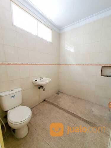 Villa Komplek Taman Polonia IV (Jalan Polonia) Medan