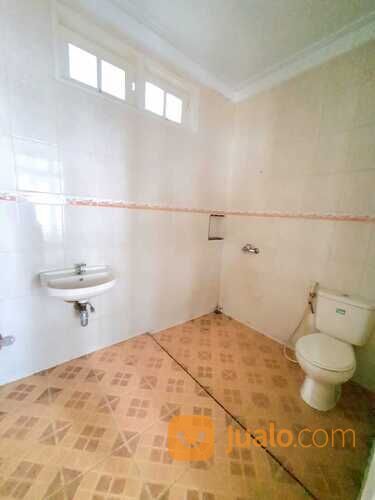 Villa Komplek Taman Polonia IV (Jalan Polonia) Medan