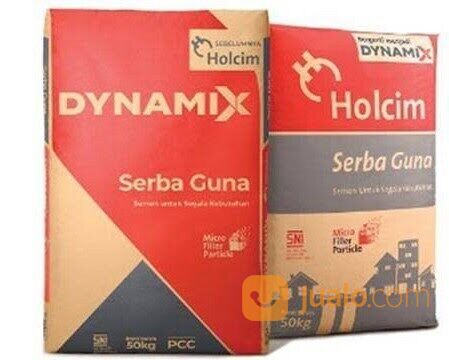 distributor semen dynamix