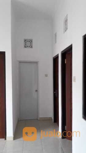 Rumah Murah di Bali Kediri Tabanan