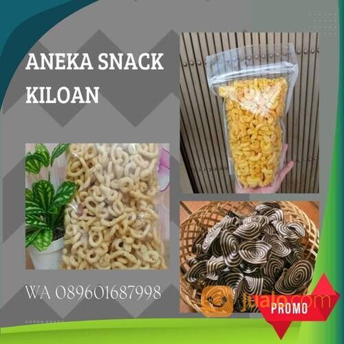 WA 0896-0168-7998, Agen Snack Kiloan Favorit Di Blitar