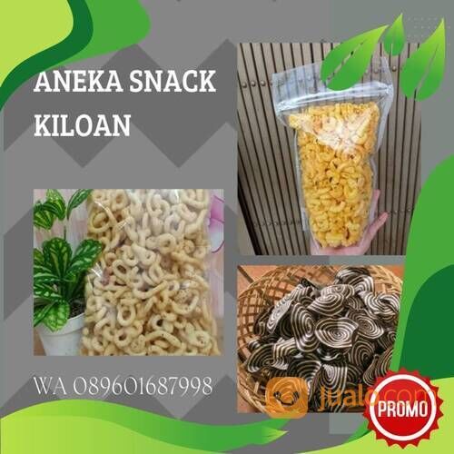 WA 0896-0168-7998, Agen Snack Kiloan Favorit Di Blitar