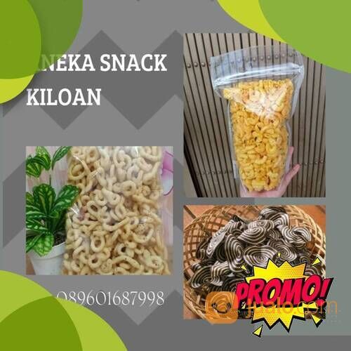 WA 0896-0168-7998, Agen Snack Kiloan Favorit Di Blitar