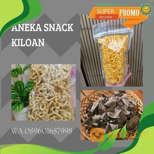 WA 0896-0168-7998, Agen Snack Kiloan Favorit Di Blitar