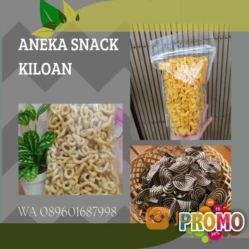 WA 0896-0168-7998, Agen Snack Kiloan Favorit Di Blitar