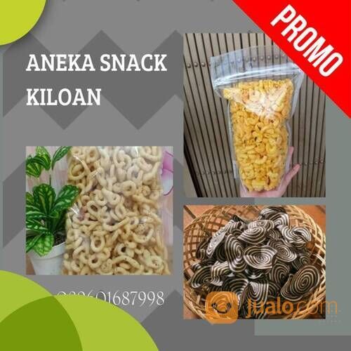 WA 0896-0168-7998, Agen Snack Kiloan Favorit Di Blitar
