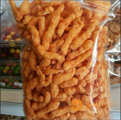 WA 0896-0168-7998, Agen Snack Kiloan Paling Laris Di Blitar