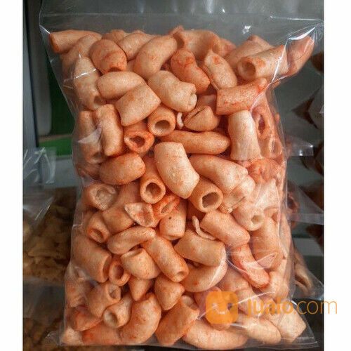 WA 0896-0168-7998, Agen Snack Kiloan Paling Laris Di Blitar