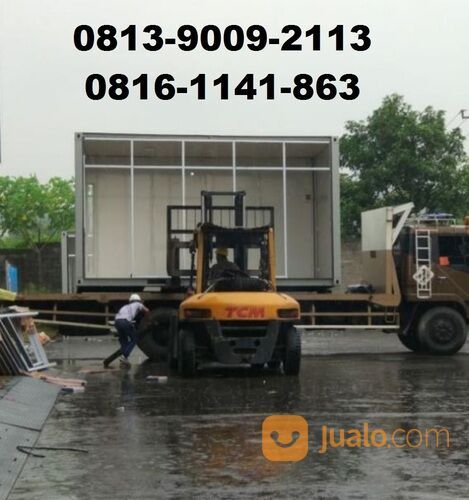 RENTAL FORKLIFT KELAPA GADING |0813-9009-2113| |0816-1141-863| SEWA FORKLIFT KELAPA GADING