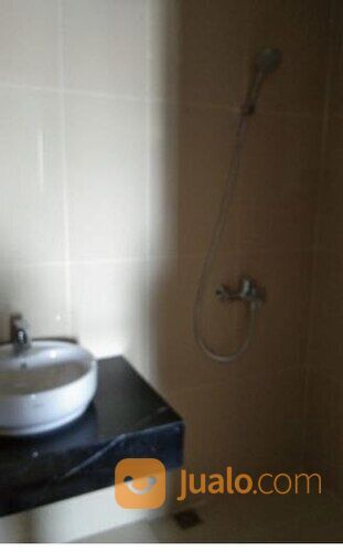 Apartemen Grand Sungkono Lagoon Caspian Surabaya