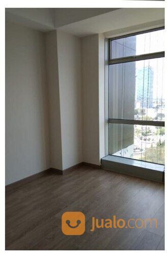 Apartemen Grand Sungkono Lagoon Caspian Surabaya