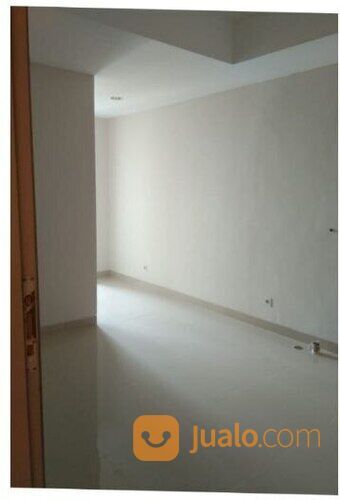 Apartemen Grand Sungkono Lagoon Caspian Surabaya