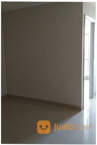 Apartemen Grand Sungkono Lagoon Caspian Surabaya