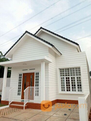 Perumahan Purwakarta Terpopuler Paling Dicari