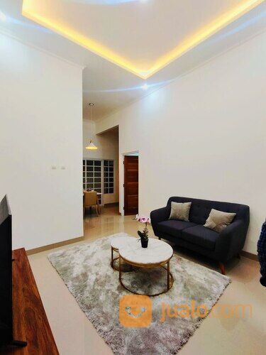 Perumahan Purwakarta Terpopuler Paling Dicari