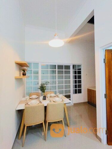 Perumahan Purwakarta Terpopuler Paling Dicari