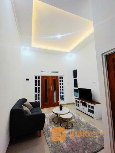 Perumahan Purwakarta Terpopuler Paling Dicari