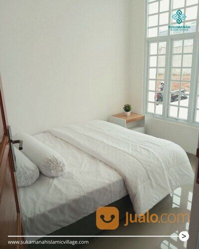 Perumahan Purwakarta Terpopuler Paling Dicari