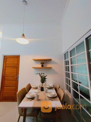 Perumahan Purwakarta Terpopuler Paling Dicari