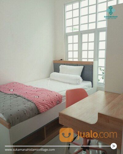 Perumahan Purwakarta Terpopuler Paling Dicari