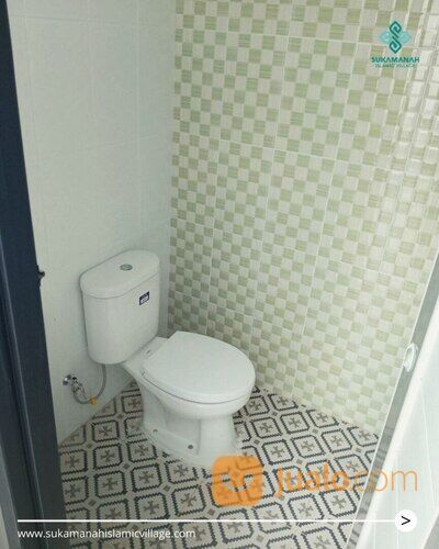 Perumahan Purwakarta Terpopuler Paling Dicari