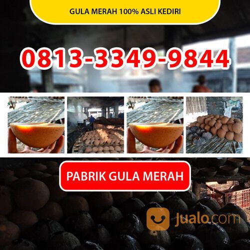 WA 0813-3349-9844 Distributor Gula Pasir Jawa Timur