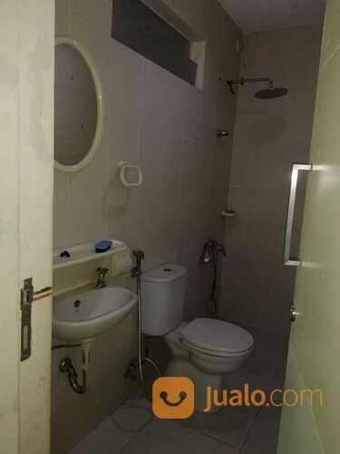 Rumah Citraland Utara Palma Grandia blok K2