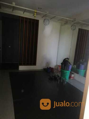 Rumah Citraland Utara Palma Grandia blok K2