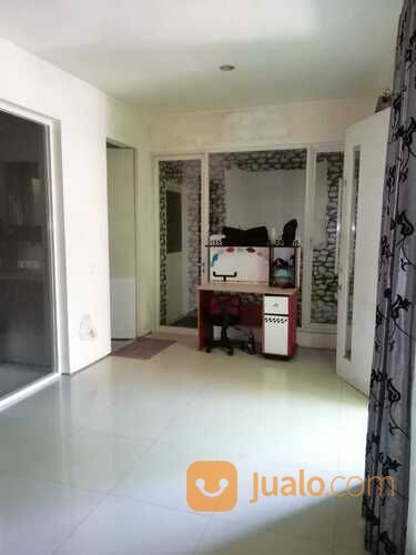 Rumah Citraland Utara Palma Grandia blok K2