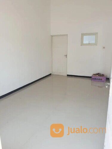 Rumah Sangat Murah di Wisma Tirta Agung Kota Surabaya