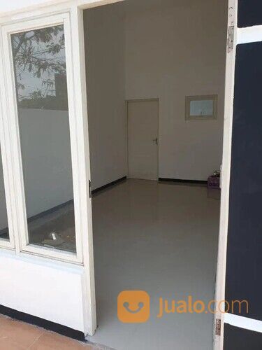 Rumah Sangat Murah di Wisma Tirta Agung Kota Surabaya