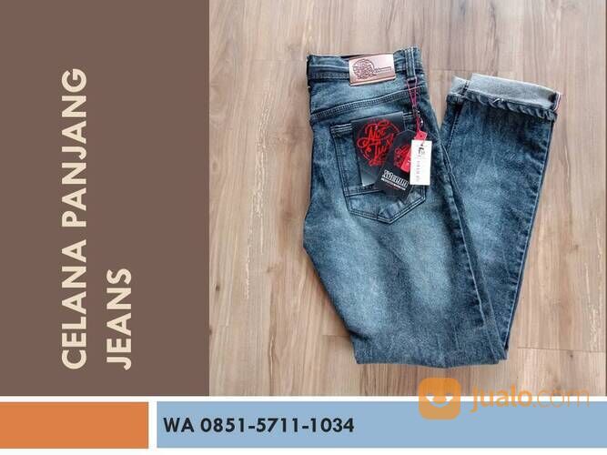 lagi promo!!!!! agen konveksi grosir celana anak merk bombi , WA 0851-5711-1034 , Daya.