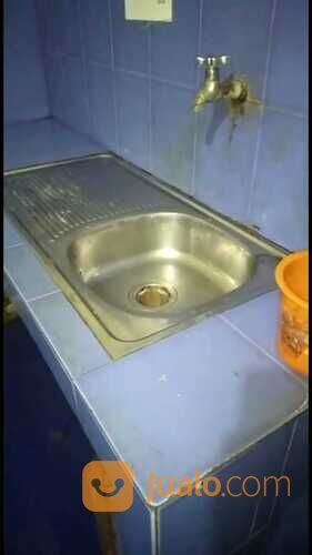 Rumah Kost Kupang Krajan Surabaya