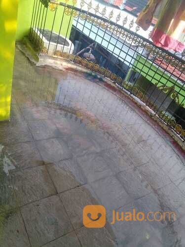 Rumah Kost Kupang Krajan Surabaya