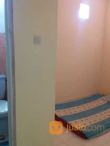 Rumah Kost Kupang Krajan Surabaya