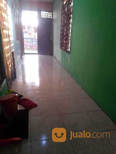 Rumah Kost Kupang Krajan Surabaya