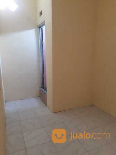 Rumah Kost Kupang Krajan Surabaya