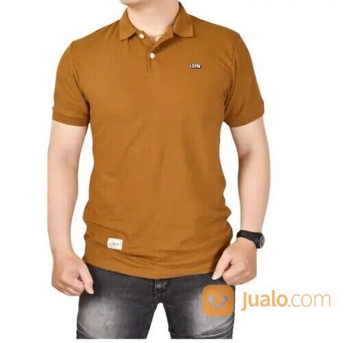 Jasa Sablon Kaos di Toba - Balige