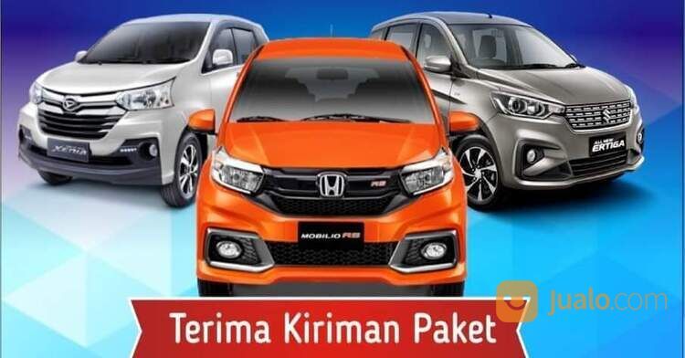 Travel SCM Pekanbaru tujuan Pkl Kerinci dan Taluk Kuantan PP