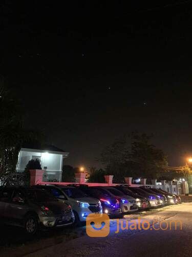 Travel SCM Pekanbaru tujuan Pkl Kerinci dan Taluk Kuantan PP