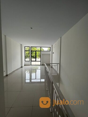 RUKO BRAND NEW RUKO LOKA 65 BSD