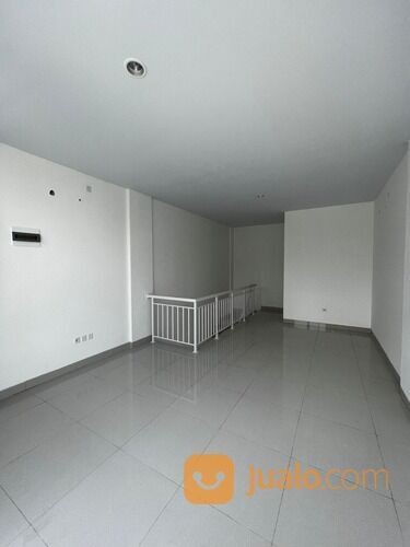 RUKO BRAND NEW RUKO LOKA 65 BSD