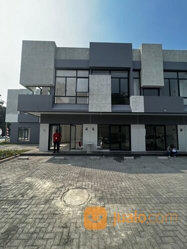 RUKO BRAND NEW RUKO LOKA 65 BSD