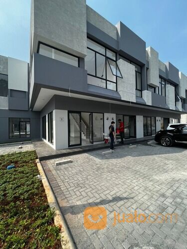 RUKO BRAND NEW RUKO LOKA 65 BSD