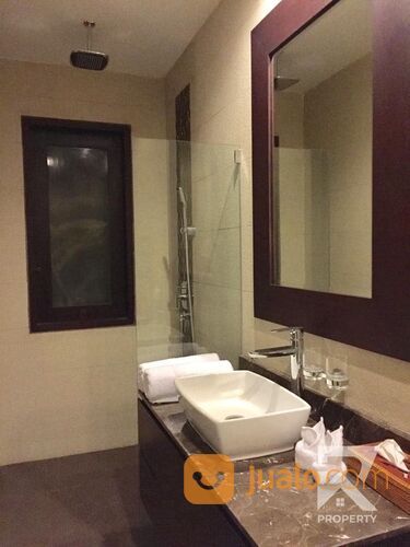 Monthly Rental, RentalsVillasLovely 2 Bedroom Villa with Pool in Sanur Bali for Rent Monthly