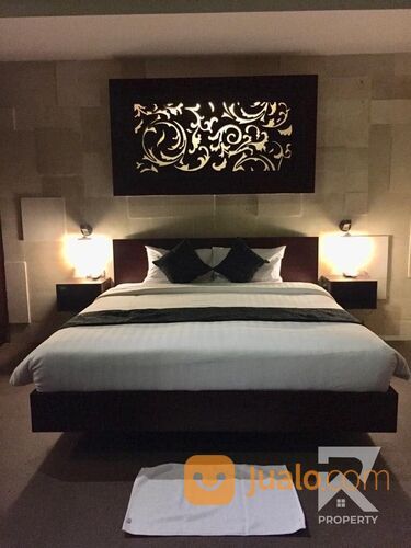 Monthly Rental, RentalsVillasLovely 2 Bedroom Villa with Pool in Sanur Bali for Rent Monthly