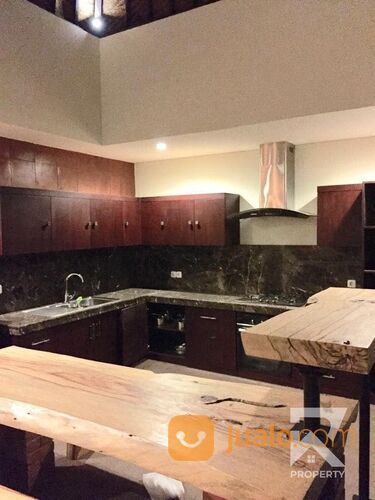 Monthly Rental, RentalsVillasLovely 2 Bedroom Villa with Pool in Sanur Bali for Rent Monthly