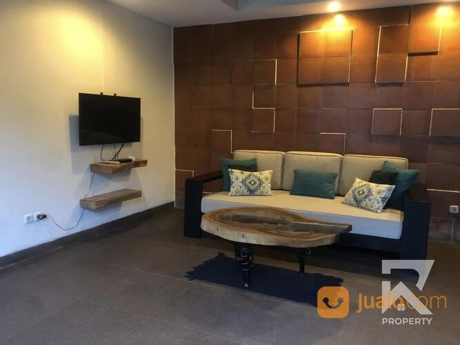 Monthly Rental, RentalsVillasLovely 2 Bedroom Villa with Pool in Sanur Bali for Rent Monthly