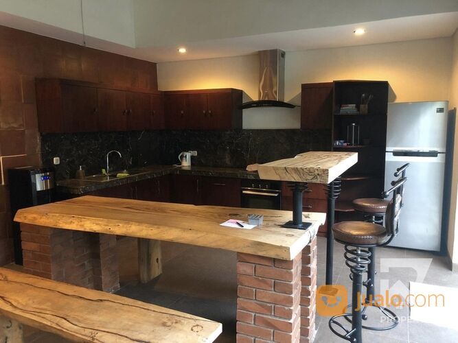 Monthly Rental, RentalsVillasLovely 2 Bedroom Villa with Pool in Sanur Bali for Rent Monthly