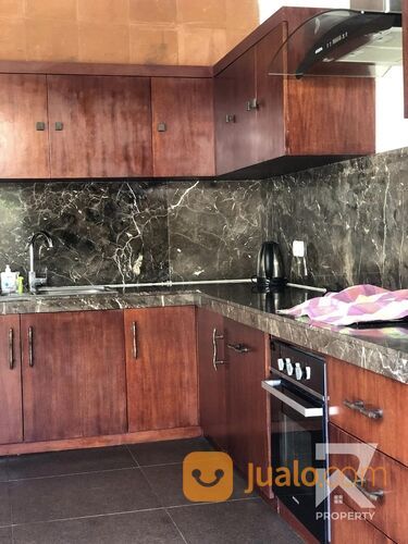 Monthly Rental, RentalsVillasLovely 2 Bedroom Villa with Pool in Sanur Bali for Rent Monthly